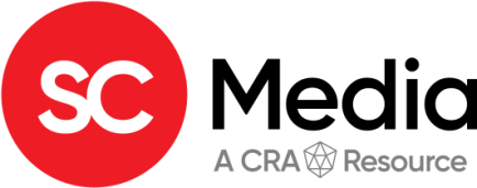 PagerDuty