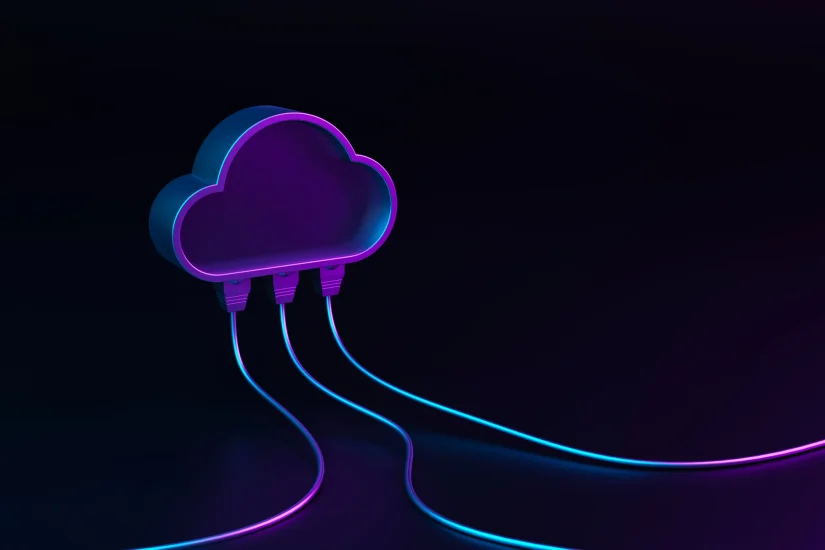 介绍 TotalCloud